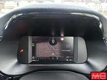 Vauxhall Corsa Turbo Ultimate 