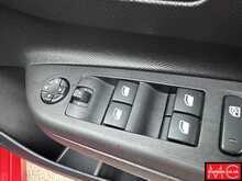 Vauxhall Corsa Turbo Ultimate 