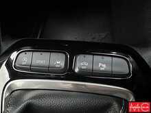 Vauxhall Corsa Turbo Ultimate 