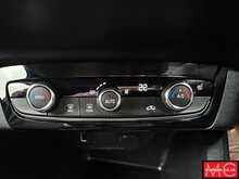 Vauxhall Corsa Turbo Ultimate 