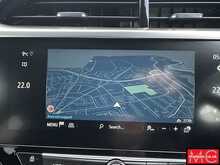 Vauxhall Corsa Turbo Ultimate 