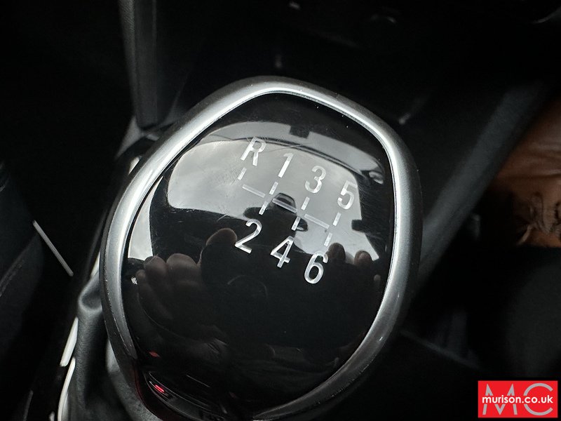 Vauxhall 1.2 Turbo Ultimate Hatchback 5dr Petrol Manual Euro 6 (s/s) (100 ps)