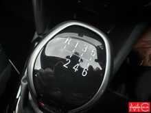 Vauxhall Corsa Turbo Ultimate 