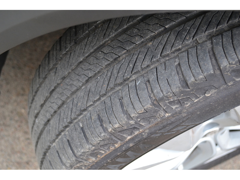 Renault 1.0 TCe Iconic SUV 5dr Petrol Manual Euro 6 (s/s) (90 ps)