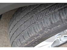 Renault Captur TCe Iconic 