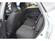 Renault Captur TCe Iconic 