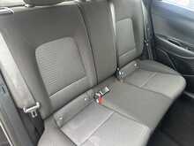 Hyundai i20 T-GDi MHEV SE Connect 