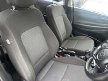 Hyundai i20 T-GDi MHEV SE Connect 