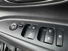 Hyundai i20 T-GDi MHEV SE Connect 