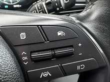 Hyundai i20 T-GDi MHEV SE Connect 