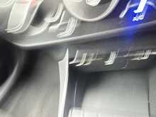 Hyundai i20 T-GDi MHEV SE Connect 