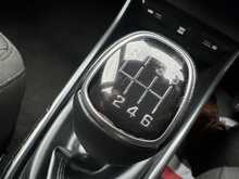 Hyundai i20 T-GDi MHEV SE Connect 