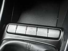 Hyundai i20 T-GDi MHEV SE Connect 