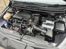 Hyundai i20 T-GDi MHEV SE Connect 