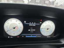 Hyundai i20 T-GDi MHEV SE Connect 