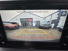 Hyundai i20 T-GDi MHEV SE Connect 