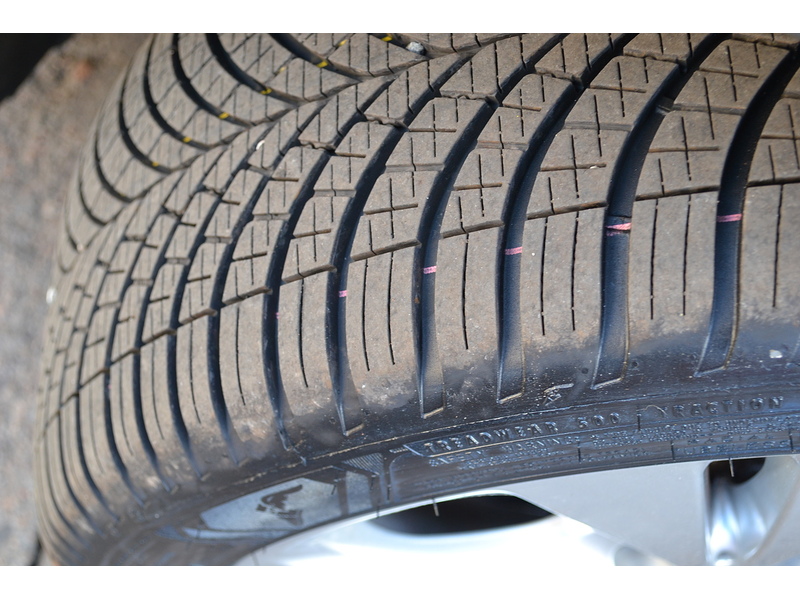 Mercedes-Benz 1.5 B180d Sport MPV 5dr Diesel Manual Euro 6 (s/s) (109 ps)