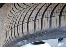 Mercedes-Benz B Class B180d Sport 