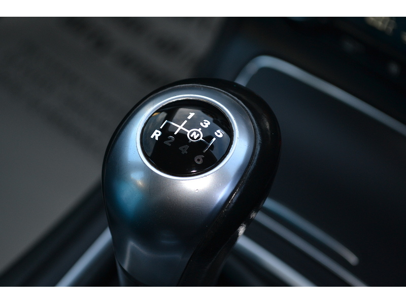 Mercedes-Benz 1.5 B180d Sport MPV 5dr Diesel Manual Euro 6 (s/s) (109 ps)