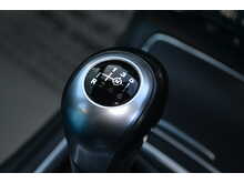 Mercedes-Benz B Class B180d Sport 