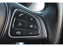 Mercedes-Benz B Class B180d Sport 