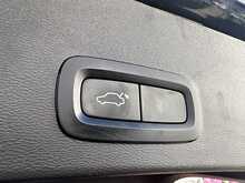 Volvo XC40 B4 MHEV Inscription 