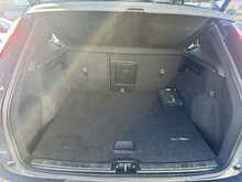 Volvo XC40 B4 MHEV Inscription 