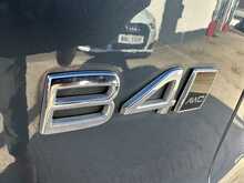 Volvo XC40 B4 MHEV Inscription 