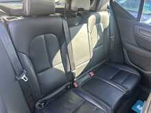 Volvo XC40 B4 MHEV Inscription 