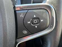 Volvo XC40 B4 MHEV Inscription 