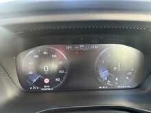 Volvo XC40 B4 MHEV Inscription 