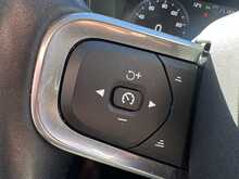 Volvo XC40 B4 MHEV Inscription 