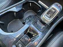 Volvo XC40 B4 MHEV Inscription 