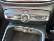 Volvo XC40 B4 MHEV Inscription 