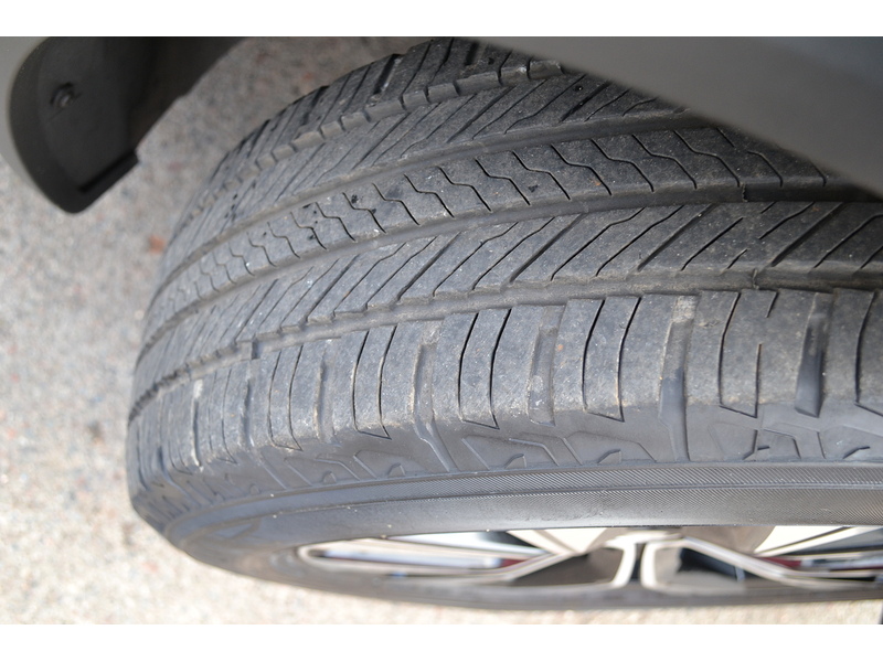 Renault 1.0 TCe evolution SUV 5dr Petrol Manual Euro 6 (s/s) (90 ps)