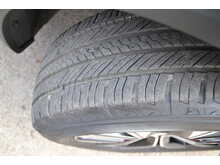 Renault Captur TCe evolution 