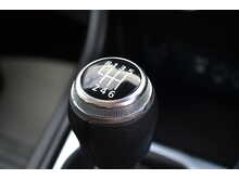 Renault Captur TCe evolution 