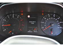 Renault Captur TCe evolution 