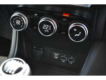 Renault Captur TCe evolution 