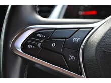 Renault Captur TCe evolution 