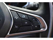 Renault Captur TCe evolution 