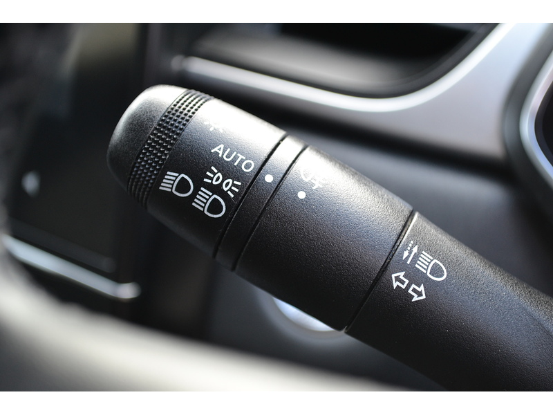 Renault 1.0 TCe evolution SUV 5dr Petrol Manual Euro 6 (s/s) (90 ps)