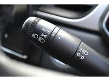 Renault Captur TCe evolution 