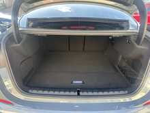 BMW 2 Series Gran Coupe 218i M Sport 