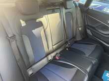 BMW 2 Series Gran Coupe 218i M Sport 