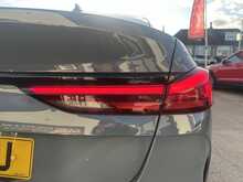 BMW 2 Series Gran Coupe 218i M Sport 