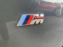 BMW 2 Series Gran Coupe 218i M Sport 