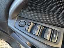 BMW 2 Series Gran Coupe 218i M Sport 