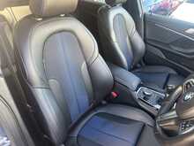 BMW 2 Series Gran Coupe 218i M Sport 