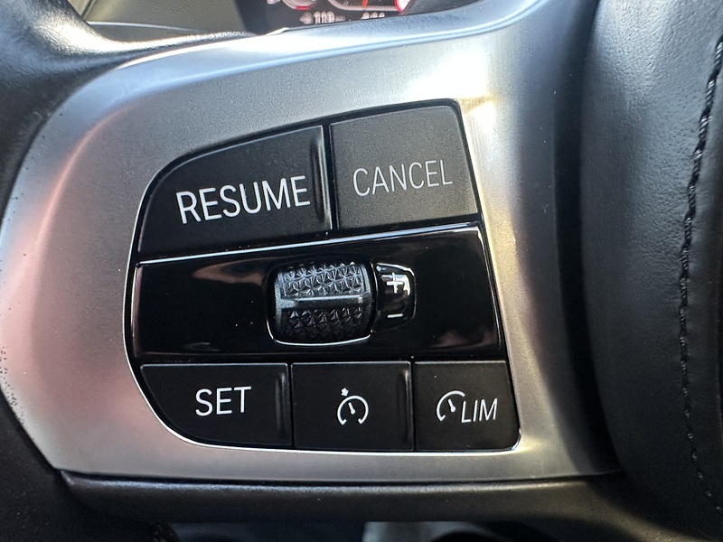 BMW 1.5 218i M Sport Saloon 4dr Petrol Manual Euro 6 (s/s) (136 ps)